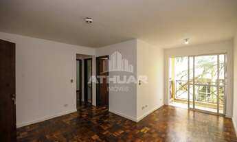 Imagem: APARTAMENTO PARA VENDA NO CONDOMÍNIO RESIDENCIAL