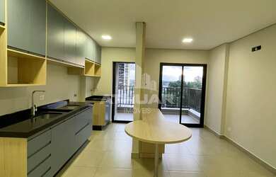 Imagem 5: APARTAMENTO NO EDIFICIO RESIDENCIAL MIRÓ