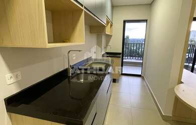 Imagem 6: APARTAMENTO NO EDIFICIO RESIDENCIAL MIRÓ