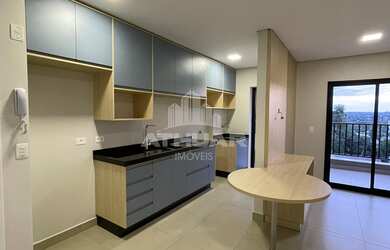 Imagem 4: APARTAMENTO NO EDIFICIO RESIDENCIAL MIRÓ