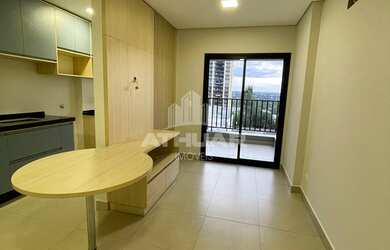 Imagem 7: APARTAMENTO NO EDIFICIO RESIDENCIAL MIRÓ