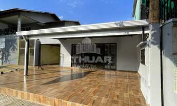 Imagem: SALA COMERCIAL PARA LOCAÇÃO NO PORTAL