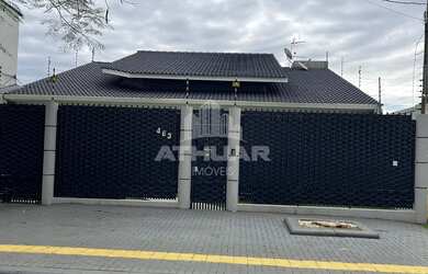Imagem 2: CASA TODA REFORMADA NA VILA YOLANDA EM FOZ DO IGUAÇU