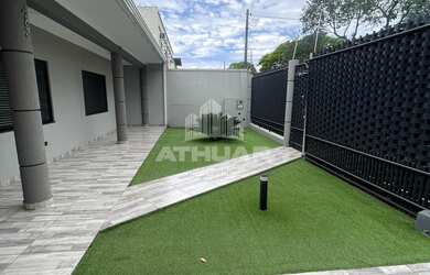 Imagem 3: CASA TODA REFORMADA NA VILA YOLANDA EM FOZ DO IGUAÇU