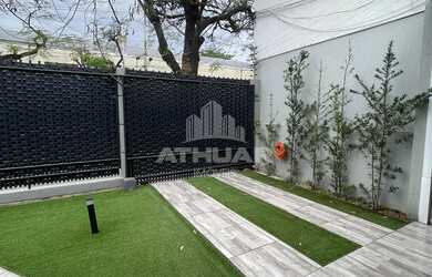 Imagem 5: CASA TODA REFORMADA NA VILA YOLANDA EM FOZ DO IGUAÇU