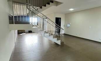 Imagem 6: SOBRADO NOVO PARA LOCAÇÃO NO JARDIM CLAUDIA PRÓXIMO AO JL SHOPPING