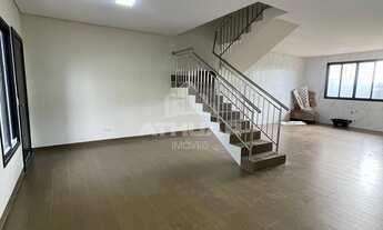 Imagem 7: SOBRADO NOVO PARA LOCAÇÃO NO JARDIM CLAUDIA PRÓXIMO AO JL SHOPPING