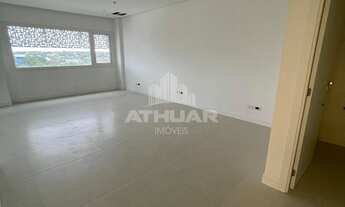 Imagem 6: SALA PARA LOCAÇÃO NO DAY MEDICAL CENTER - VOLTADO À ÁREA DA SAÚDE