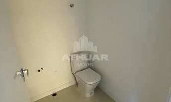 Imagem 7: SALA PARA LOCAÇÃO NO DAY MEDICAL CENTER - VOLTADO À ÁREA DA SAÚDE