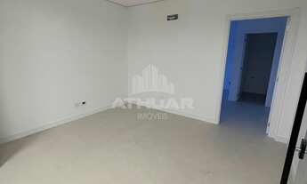 Imagem 4: SALA PARA LOCAÇÃO NO DAY MEDICAL CENTER - VOLTADO À ÁREA DA SAÚDE