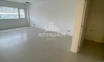 Imagem 5: SALA PARA LOCAÇÃO NO DAY MEDICAL CENTER - VOLTADO À ÁREA DA SAÚDE