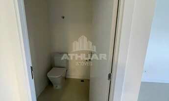 Imagem 6: SALA PARA LOCAÇÃO NO DAY MEDICAL CENTER - VOLTADO À ÁREA DA SAÚDE