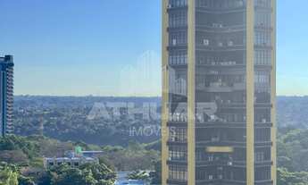 Imagem: SALA PARA VENDA NO CENTRO EMPRESARIAL COMERCIAL