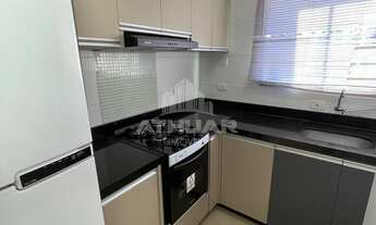 Imagem 6: APARTAMENTO PARA VENDA NO EDIFÍCIO RESIDENCIAL MICHELANGELO