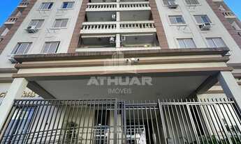 Imagem: APARTAMENTO PARA VENDA NO EDIFÍCIO LUIZ