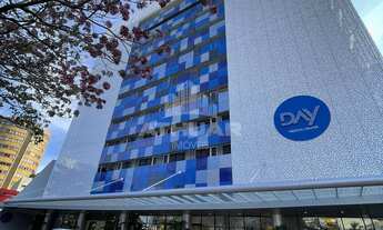 Imagem: SALA PARA LOCAÇÃO NO DAY MEDICAL CENTER