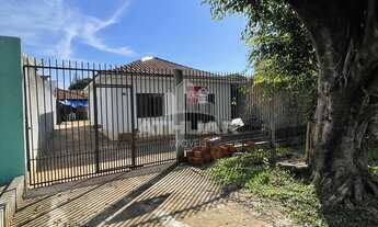 Imagem: CASA PARA VENDA NO JARDIM IPÊ