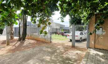 Imagem: SOBRADO PARA VENDA NO JARDIM IPÊ