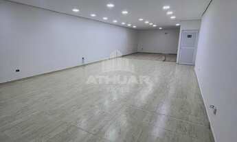 Imagem: SALA COMERCIAL NA AVENIDA REPÚBLICA ARGENTINA