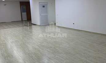 Imagem 2: SALA COMERCIAL NA AVENIDA REPÚBLICA ARGENTINA