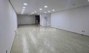 Imagem 3: SALA COMERCIAL NA AVENIDA REPÚBLICA ARGENTINA