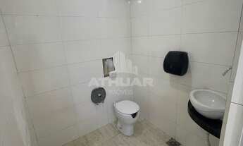 Imagem 4: SALA COMERCIAL NA AVENIDA REPÚBLICA ARGENTINA