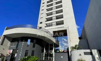 Imagem: APARTAMENTO PARA LOCAÇÃO NO EDIFÍCIO