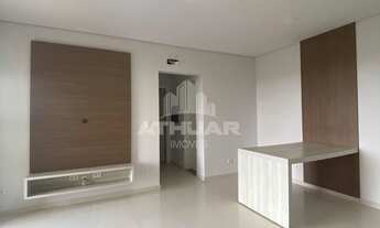 Imagem 7: APARTAMENTO NO EDIFÍCIO TOSCANA