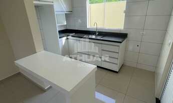 Imagem 4: SOBRADO NO CONDOMÍNIO RESIDENCIAL GAZZONE III