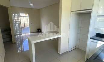 Imagem 5: SOBRADO NO CONDOMÍNIO RESIDENCIAL GAZZONE III