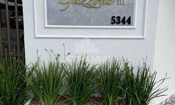 Imagem: SOBRADO NO CONDOMÍNIO RESIDENCIAL GAZZONE