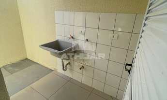 Imagem 6: SOBRADO NO CONDOMÍNIO RESIDENCIAL GAZZONE III