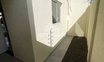 Imagem 7: SOBRADO NO CONDOMÍNIO RESIDENCIAL GAZZONE III