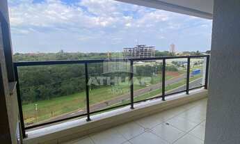 Imagem 2: APARTAMENTO NO EDIFÍCIO TOSCANA