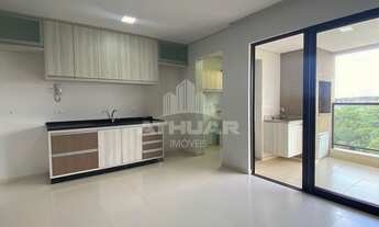 Imagem 3: APARTAMENTO NO EDIFÍCIO TOSCANA