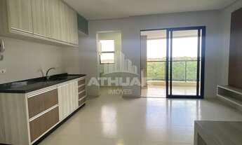 Imagem 4: APARTAMENTO NO EDIFÍCIO TOSCANA