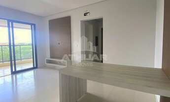 Imagem 5: APARTAMENTO NO EDIFÍCIO TOSCANA