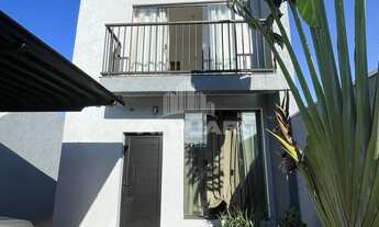 Imagem: SOBRADO Á VENDA MOBILIADO NO JARDIM IPÊ