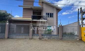 Imagem 2: SOBRADO PARA LOCAÇÃO NO JARDIM CLÁUDIA - ATRÁS DO ESTÁDIO DO ABC