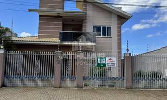 Imagem 3: SOBRADO PARA LOCAÇÃO NO JARDIM CLÁUDIA - ATRÁS DO ESTÁDIO DO ABC