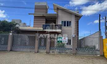 Imagem 4: SOBRADO PARA LOCAÇÃO NO JARDIM CLÁUDIA - ATRÁS DO ESTÁDIO DO ABC