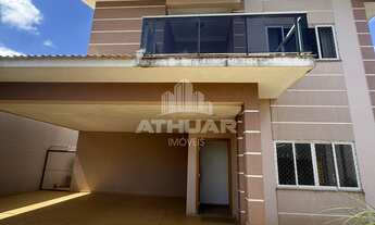 Imagem 7: SOBRADO PARA LOCAÇÃO NO JARDIM CLÁUDIA - ATRÁS DO ESTÁDIO DO ABC