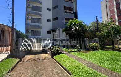 Imagem 3: APARTAMENTO NO EDIFÍCIO MORADA DO SOL NO JARDIM CENTRAL