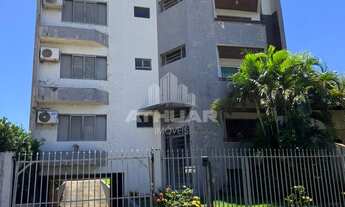 Imagem: APARTAMENTO NO EDIFÍCIO MORADA DO SOL NO