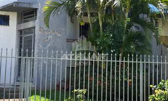 Imagem 4: APARTAMENTO NO EDIFÍCIO MORADA DO SOL NO JARDIM CENTRAL