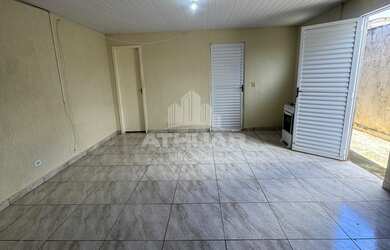 Imagem 3: KITINET NA VILA C NOVA NA RUA BELÉM