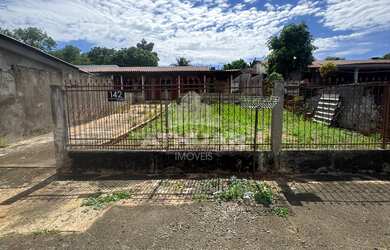 Imagem: Casa à venda, VILA C NOVA, FOZ DO IGUACU