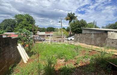 Imagem 3: Casa à venda, VILA C NOVA, FOZ DO IGUACU - PR