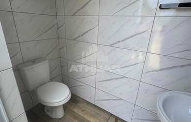 Imagem 7: Casa à venda, VILA C NOVA, FOZ DO IGUACU - PR