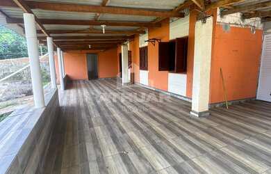 Imagem 5: Casa à venda, VILA C NOVA, FOZ DO IGUACU - PR